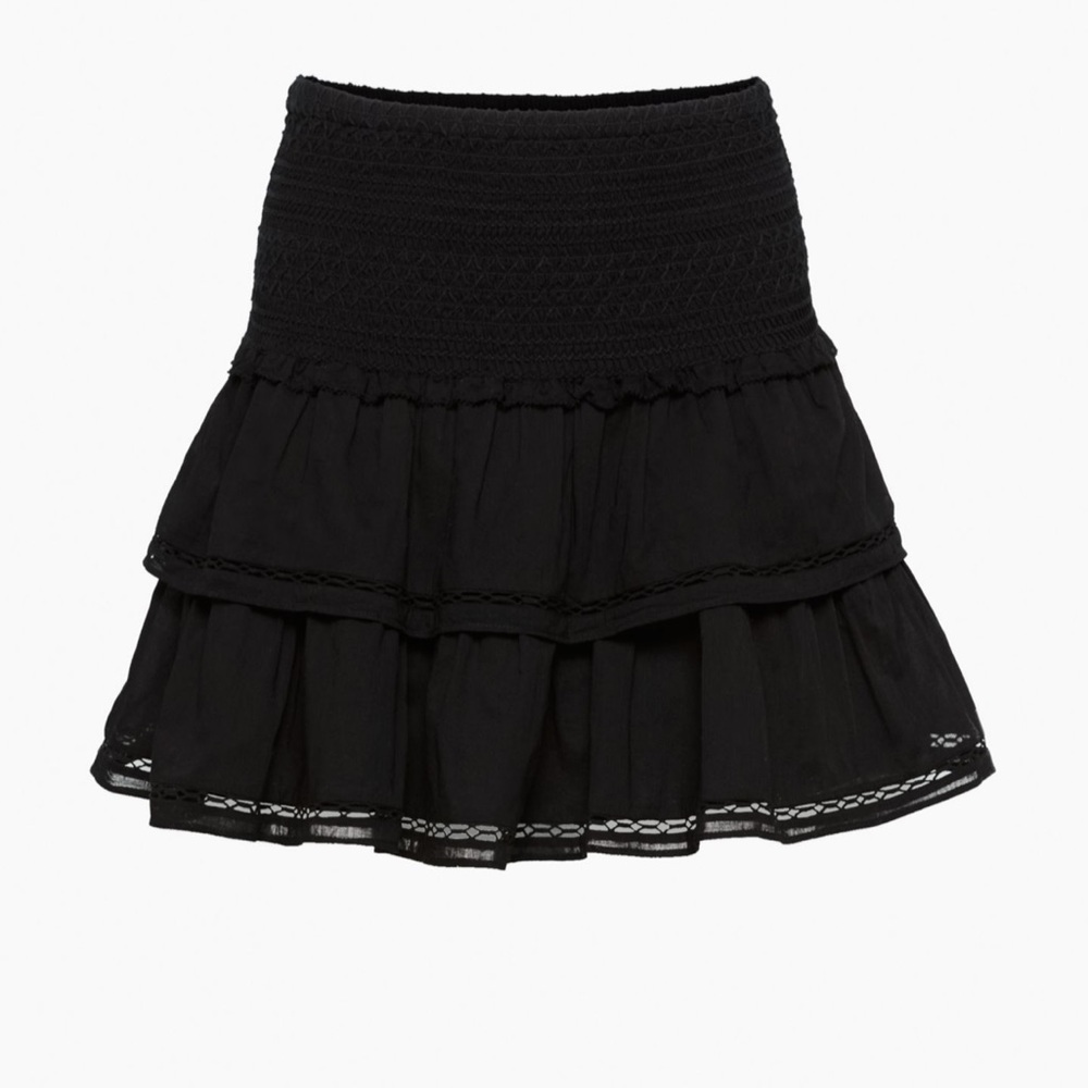 Sunday Best Paloma skirt